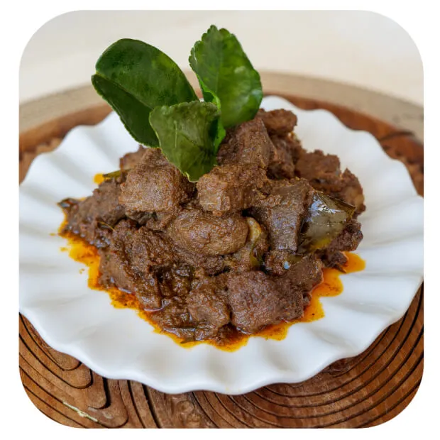 Rendang